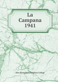 La Campana. 1941