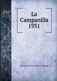 La Campanilla. 1931