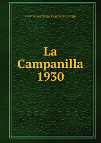 La Campanilla. 1930
