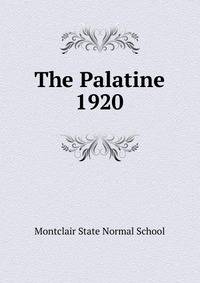 The Palatine. 1920