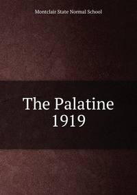 The Palatine. 1919
