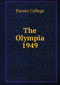The Olympia. 1949