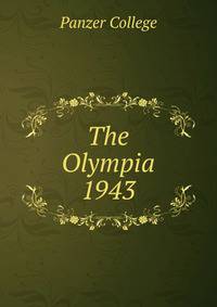 The Olympia. 1943