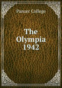 The Olympia. 1942