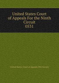 United States Court of Appeals For the Ninth Circuit. 0531