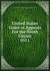 United States Court of Appeals For the Ninth Circuit. 0511