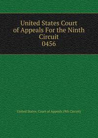 United States Court of Appeals For the Ninth Circuit. 0456