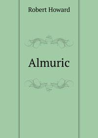 Almuric