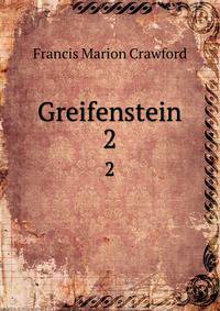 Greifenstein. 2