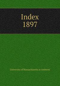 Index. 1897