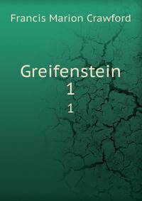 Greifenstein. 1