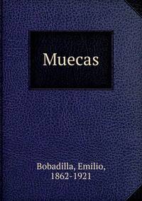 Muecas