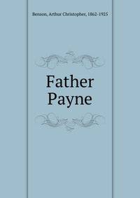 Father Payne