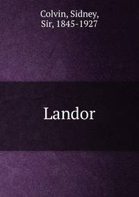 Landor