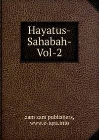 Hayatus-Sahabah-Vol-2
