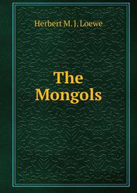 The Mongols