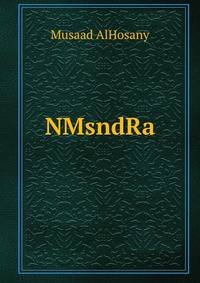 NMsndRa
