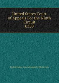 United States Court of Appeals For the Ninth Circuit. 0350