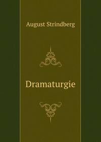 Dramaturgie