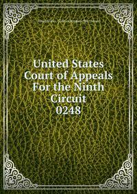 United States Court of Appeals For the Ninth Circuit. 0248