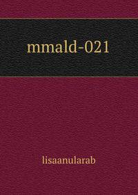 mmald-021