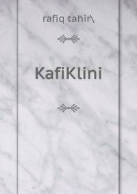 KafiKlini