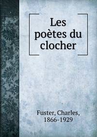 Les poetes du clocher