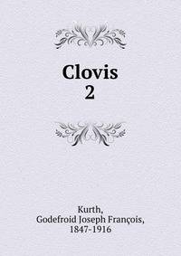 Clovis. 2