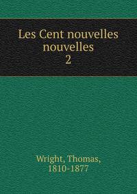 Les Cent nouvelles nouvelles. 2