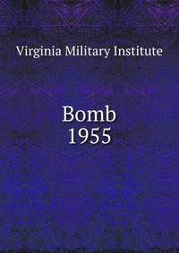 Bomb. 1955