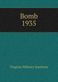 Bomb. 1935