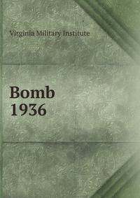 Bomb. 1936