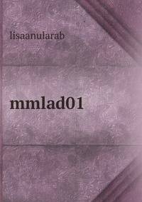 mmlad01