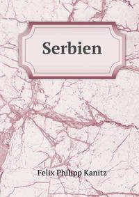 Serbien