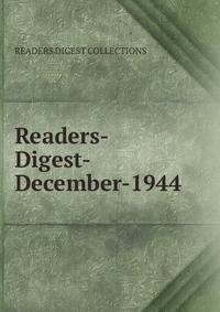 Readers-Digest-December-1944