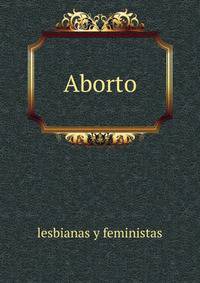 Aborto