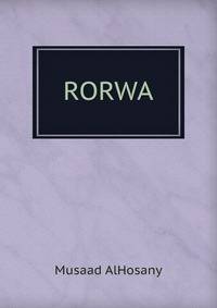 RORWA