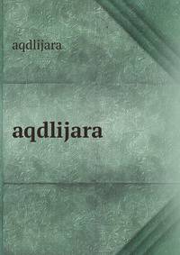 aqdlijara