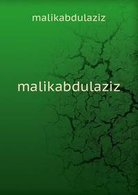 malikabdulaziz