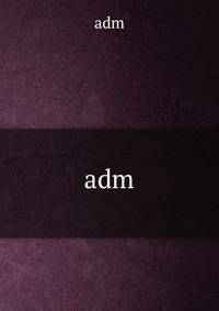 adm