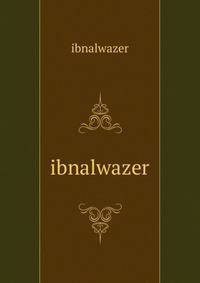 ibnalwazer