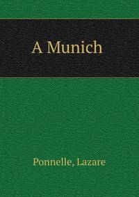 A Munich