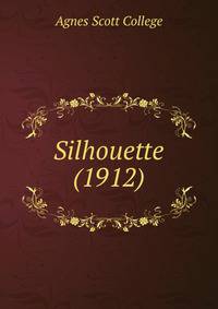 Silhouette (1912)