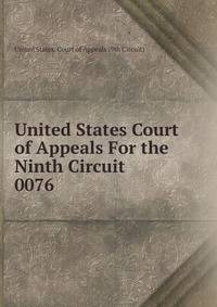 United States Court of Appeals For the Ninth Circuit. 0076