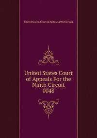 United States Court of Appeals For the Ninth Circuit. 0048