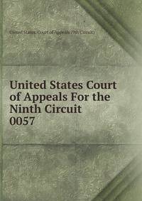 United States Court of Appeals For the Ninth Circuit. 0057