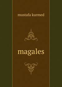 magales