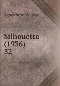 Silhouette (1936). 32