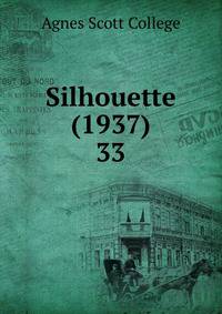 Silhouette (1937). 33