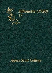 Silhouette (1920). 17